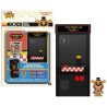 BITTY POP NFF - Bitty Pop! Arcade - FNAFFIGFUN85251_1.jpg889698852517