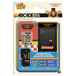 BITTY POP NFF - Bitty Pop! Arcade - FNAFFIGFUN85251_2.jpg889698852517