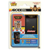 BITTY POP NFF - Bitty Pop! Arcade - FNAFFIGFUN85251_2.jpg889698852517
