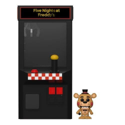 BITTY POP NFF - Bitty Pop! Arcade - FNAFFIGFUN85251_3.jpg889698852517