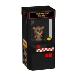 BITTY POP NFF - Bitty Pop! Arcade - FNAFFIGFUN85251_4.jpg889698852517