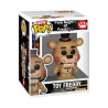 BITTY POP NFF - Bitty Pop! Arcade - FNAFFIGFUN85251_5.jpg889698852517