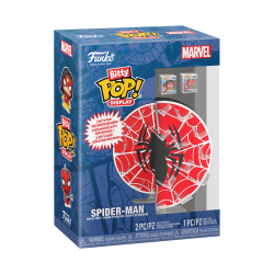 BITTY POP Display - Spider-Man WebFIGFUN85512_1.png889698855129