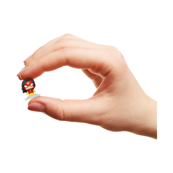 BITTY POP Display - Spider-Man WebFIGFUN85512_3.png889698855129