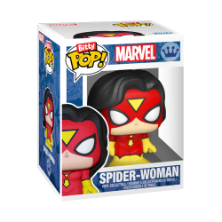 BITTY POP Display - Spider-Man WebFIGFUN85512_4.png889698855129