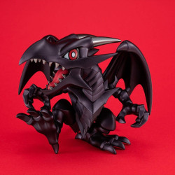 YU-GI-OH! - Dragon Noir aux Yeux Rouges - Statuette Megatoon 13cmFIGMEHO842498_1.jpg4535123842498