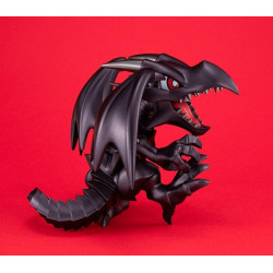 YU-GI-OH! - Dragon Noir aux Yeux Rouges - Statuette Megatoon 13cmFIGMEHO842498_2.jpg4535123842498
