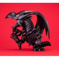 YU-GI-OH! - Dragon Noir aux Yeux Rouges - Statuette Megatoon 13cmFIGMEHO842498_3.jpg4535123842498
