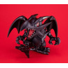 YU-GI-OH! - Dragon Noir aux Yeux Rouges - Statuette Megatoon 13cmFIGMEHO842498_4.jpg4535123842498