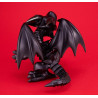 YU-GI-OH! - Dragon Noir aux Yeux Rouges - Statuette Megatoon 13cmFIGMEHO842498_5.jpg4535123842498