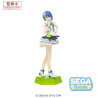 HATSUNE MIKU - Kiritani Haruka - Statuette Desktop x Decorate 15cmFIGSEGA44075_1.jpg4582733440750