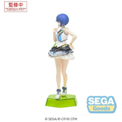 HATSUNE MIKU - Kiritani Haruka - Statuette Desktop x Decorate 15cmFIGSEGA44075_2.jpg4582733440750