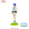 HATSUNE MIKU - Kiritani Haruka - Statuette Desktop x Decorate 15cmFIGSEGA44075_2.jpg4582733440750