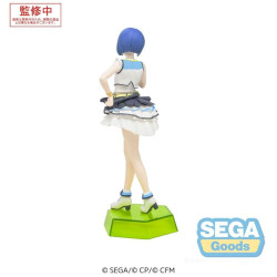 HATSUNE MIKU - Kiritani Haruka - Statuette Desktop x Decorate 15cmFIGSEGA44075_3.jpg4582733440750