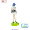 HATSUNE MIKU - Kiritani Haruka - Statuette Desktop x Decorate 15cmFIGSEGA44075_3.jpg4582733440750