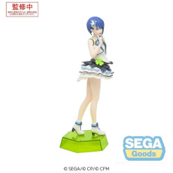 HATSUNE MIKU - Kiritani Haruka - Statuette Desktop x Decorate 15cmFIGSEGA44075_4.jpg4582733440750