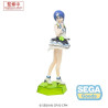 HATSUNE MIKU - Kiritani Haruka - Statuette Desktop x Decorate 15cmFIGSEGA44075_4.jpg4582733440750
