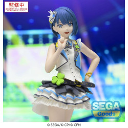 HATSUNE MIKU - Kiritani Haruka - Statuette Desktop x Decorate 15cmFIGSEGA44075_5.jpg4582733440750