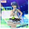 HATSUNE MIKU - Kiritani Haruka - Statuette Desktop x Decorate 15cmFIGSEGA44075_5.jpg4582733440750