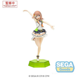 HATSUNE MIKU - Hanasato Minori - Statuette Desktop x Decorate 15cmFIGSEGA44074_1.jpg4582733440743