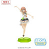HATSUNE MIKU - Hanasato Minori - Statuette Desktop x Decorate 15cmFIGSEGA44074_1.jpg4582733440743