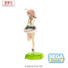 HATSUNE MIKU - Hanasato Minori - Statuette Desktop x Decorate 15cmFIGSEGA44074_2.jpg4582733440743