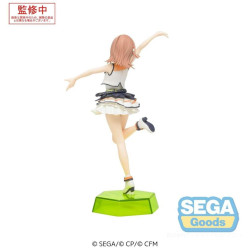 HATSUNE MIKU - Hanasato Minori - Statuette Desktop x Decorate 15cmFIGSEGA44074_3.jpg4582733440743