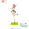 HATSUNE MIKU - Hanasato Minori - Statuette Desktop x Decorate 15cmFIGSEGA44074_3.jpg4582733440743