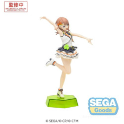 HATSUNE MIKU - Hanasato Minori - Statuette Desktop x Decorate 15cmFIGSEGA44074_4.jpg4582733440743
