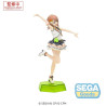 HATSUNE MIKU - Hanasato Minori - Statuette Desktop x Decorate 15cmFIGSEGA44074_4.jpg4582733440743