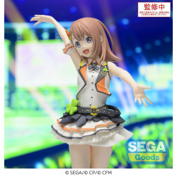HATSUNE MIKU - Hanasato Minori - Statuette Desktop x Decorate 15cmFIGSEGA44074_5.jpg4582733440743