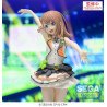HATSUNE MIKU - Hanasato Minori - Statuette Desktop x Decorate 15cmFIGSEGA44074_5.jpg4582733440743