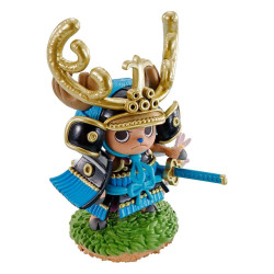ONE PIECE - Logbox Re Birth Wanokuni - Set 4 Statuettes Petitrama 9cmFIGMEHO518707SET_2.jpg4975430518707