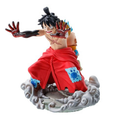 ONE PIECE - Logbox Re Birth Wanokuni - Set 4 Statuettes Petitrama 9cmFIGMEHO518707SET_3.jpg4975430518707