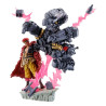 ONE PIECE - Logbox Re Birth Wanokuni - Set 4 Statuettes Petitrama 9cmFIGMEHO518707SET_4.jpg4975430518707