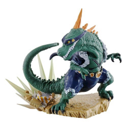 ONE PIECE - Logbox Re Birth Wanokuni - Set 4 Statuettes Petitrama 9cmFIGMEHO518707SET_5.jpg4975430518707