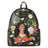 DISNEY - Rox et Rouky  - Mini Sac à  Dos LoungeFlyFIGWDBK4076_1.jpg671803548541