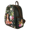 DISNEY - Rox et Rouky  - Mini Sac à  Dos LoungeFlyFIGWDBK4076_2.jpg671803548541