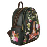 DISNEY - Rox et Rouky  - Mini Sac à  Dos LoungeFlyFIGWDBK4076_3.jpg671803548541