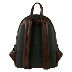 DISNEY - Rox et Rouky  - Mini Sac à  Dos LoungeFlyFIGWDBK4076_4.jpg671803548541