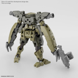 30MM - 1/144 bEXM-29 Gardonova (Green) - Model KitFIGMK66685_2.jpeg4573102666857