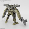 30MM - 1/144 bEXM-29 Gardonova (Green) - Model KitFIGMK66685_2.jpeg4573102666857