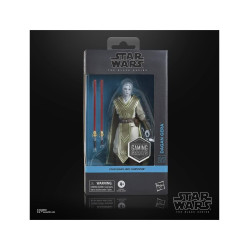 STAR WARS - Dagan Gera - The Black Series Figurine 15cmFIGG15505X0_1.jpg5010996282033
