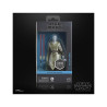 STAR WARS - Dagan Gera - The Black Series Figurine 15cmFIGG15505X0_1.jpg5010996282033