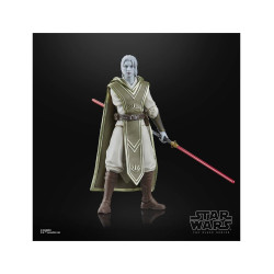 STAR WARS - Dagan Gera - The Black Series Figurine 15cmFIGG15505X0_2.jpg5010996282033