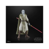STAR WARS - Dagan Gera - The Black Series Figurine 15cmFIGG15505X0_2.jpg5010996282033