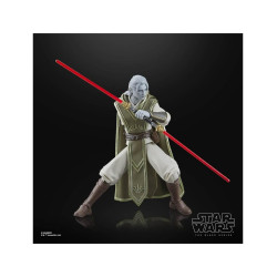 STAR WARS - Dagan Gera - The Black Series Figurine 15cmFIGG15505X0_3.jpg5010996282033