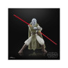 STAR WARS - Dagan Gera - The Black Series Figurine 15cmFIGG15505X0_3.jpg5010996282033