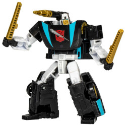TRANSFORMERS GENERATION - Armada Wheeljack - Action FigurineFIGG10355X0_1.jpg5010996285300