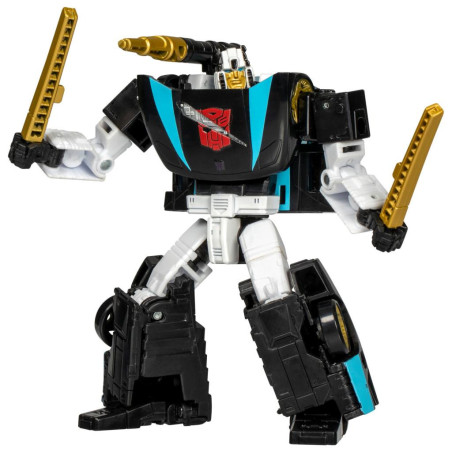 TRANSFORMERS GENERATION - Armada Wheeljack - Action FigurineFIGG10355X0_1.jpg5010996285300